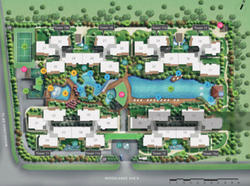 Twin Fountains (D25), Condominium #130271272